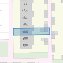 Perceel HTG00-O-1488