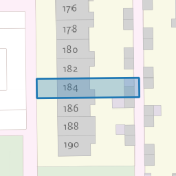 Perceel HTG00-O-1489