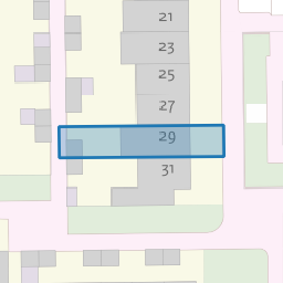 Perceel HTG00-O-1495