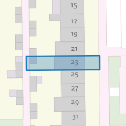 Perceel HTG00-O-1498