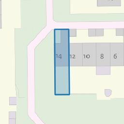 Perceel HTG00-O-1503