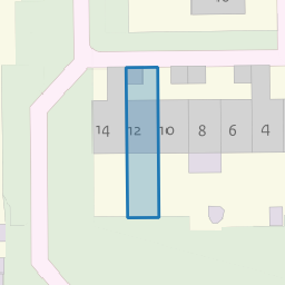 Perceel HTG00-O-1504