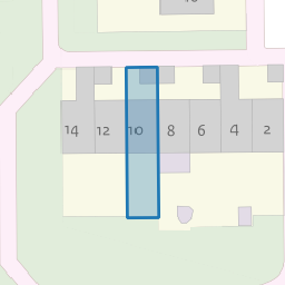 Perceel HTG00-O-1505