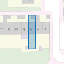 Perceel HTG00-O-1507