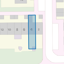 Perceel HTG00-O-1508