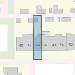 Perceel HTG00-O-1524