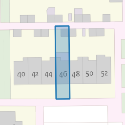 Perceel HTG00-O-1525