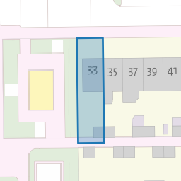 Perceel HTG00-O-1529