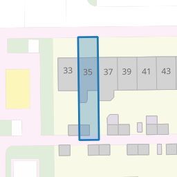 Perceel HTG00-O-1530