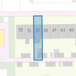 Perceel HTG00-O-1531