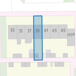 Perceel HTG00-O-1532