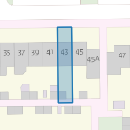 Perceel HTG00-O-1534