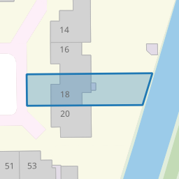 Perceel HTG00-O-1543