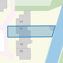 Perceel HTG00-O-1544