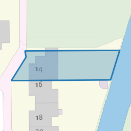 Perceel HTG00-O-1545