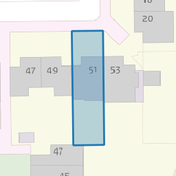 Perceel HTG00-O-1548