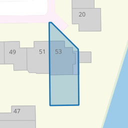 Perceel HTG00-O-1549