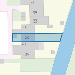 Perceel HTG00-O-1552