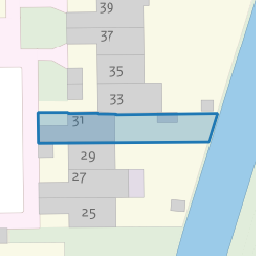 Perceel HTG00-O-1553