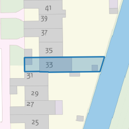 Perceel HTG00-O-1554