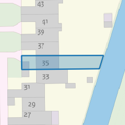 Perceel HTG00-O-1555