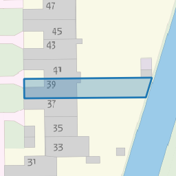 Perceel HTG00-O-1557