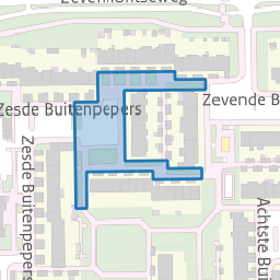 Perceel HTG00-O-1566