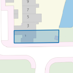 Perceel HTG00-O-1577