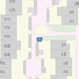 Perceel HTG00-O-1596