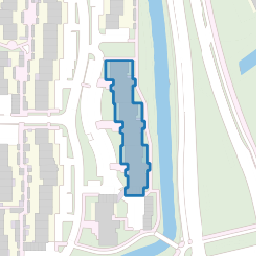 Perceel HTG00-O-1603