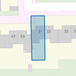 Perceel HTG00-O-1613