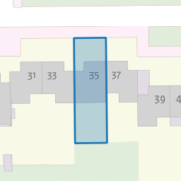 Perceel HTG00-O-1615