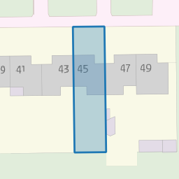 Perceel HTG00-O-1620