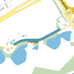 Perceel HTG00-O-1629