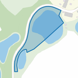 Perceel HTG00-O-1635