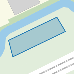 Perceel HTG00-O-1647