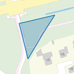 Perceel HTG00-O-1676