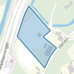 Perceel HTG00-O-1686