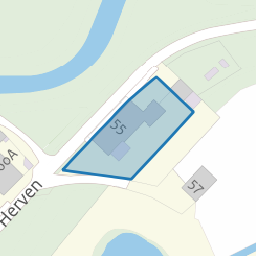 Perceel HTG00-O-1688