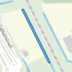 Perceel HTG00-O-1710