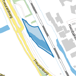 Perceel HTG00-O-1715