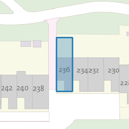 Perceel HTG00-O-1729