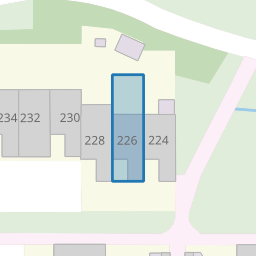 Perceel HTG00-O-1734