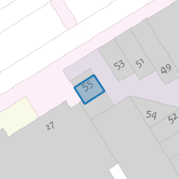 Perceel HTG00-O-1737