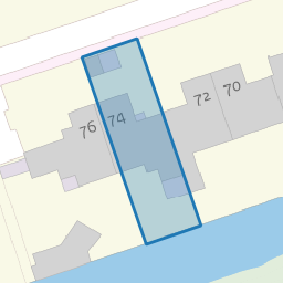 Perceel HTG00-O-1744