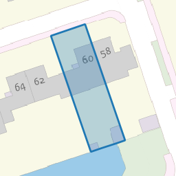 Perceel HTG00-O-1751