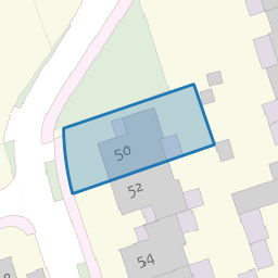 Perceel HTG00-O-1754