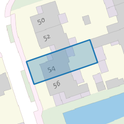 Perceel HTG00-O-1756