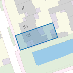 Perceel HTG00-O-1757