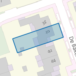 Perceel HTG00-O-1759